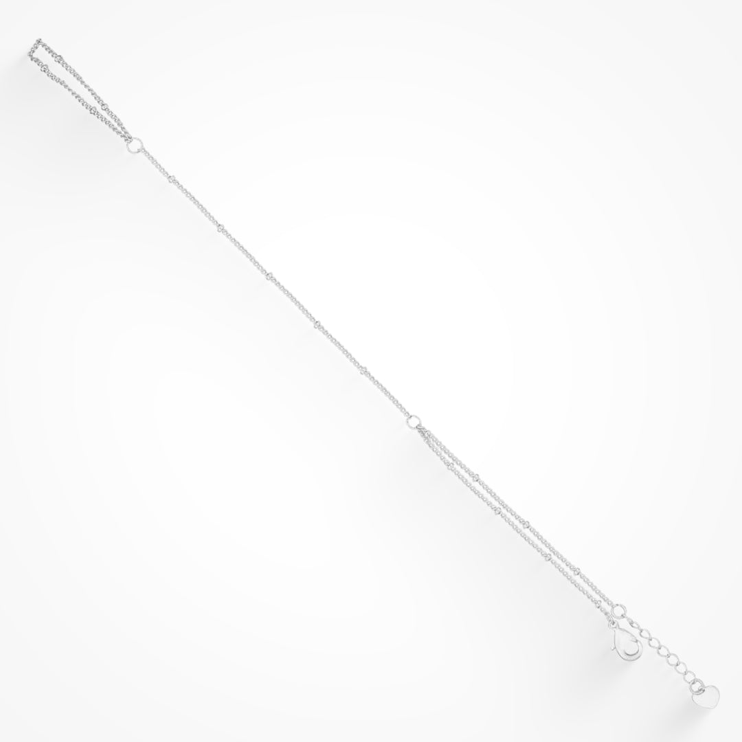 Evry Essential Hand Chains 14