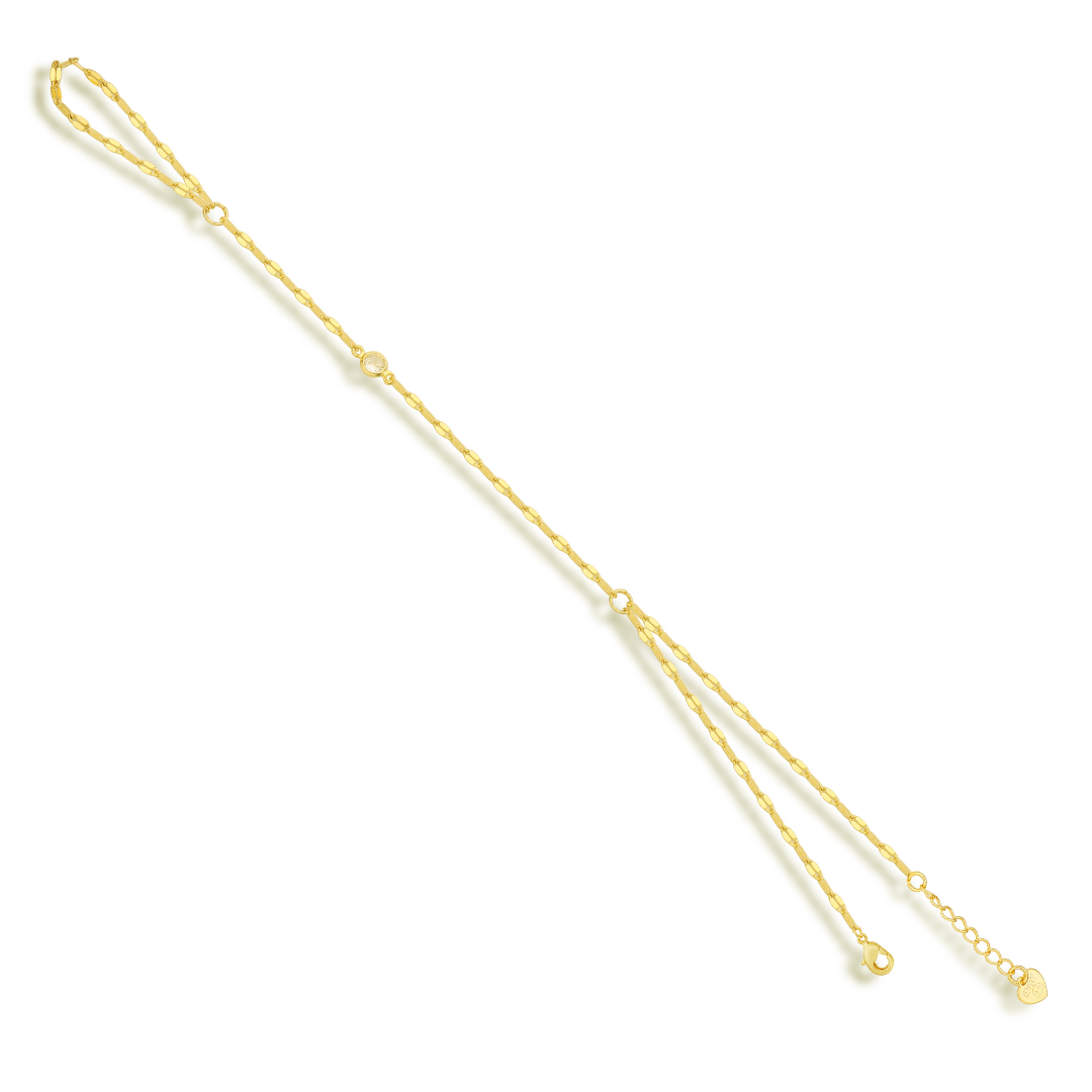 Evry Essential Hand Chains 4