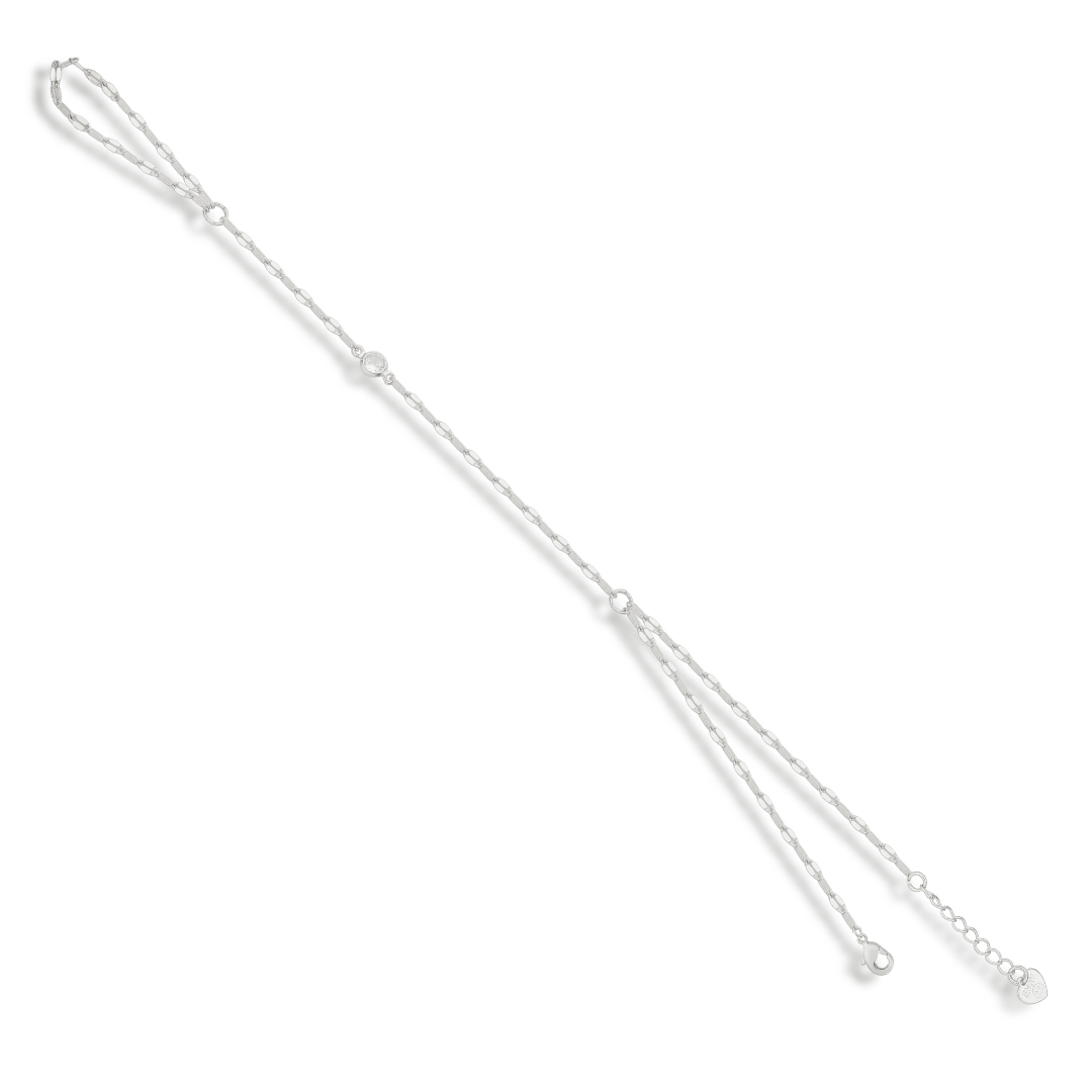 Evry Essential Hand Chains 7