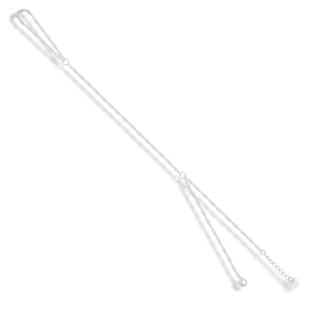 Evry Essential Hand Chains 9